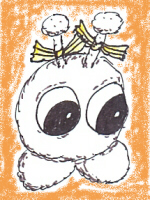 Snowflake