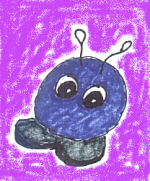 Winky