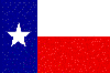 Texas info
