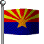 Arizona