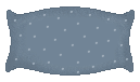 Pillow