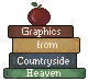 Graphics By Grace