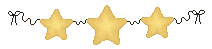 Starline