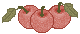 Applebunch