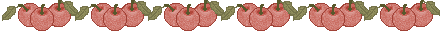 Appleline