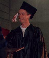 Andrew