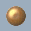 Goldenbullet
