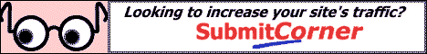 Submitcorner