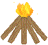 Bonfire