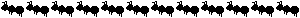 Antline