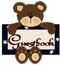Guestbook