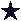 Blue Star