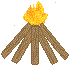 Bonfire