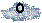 #0