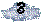#3