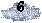 #6