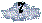 #7