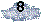 #8