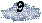 #9
