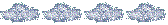Cloudline