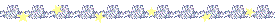 Clouds and Stars