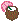 Coconut Drink