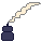 Inkwell