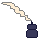 Inkwell