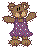 Hawaiian Child