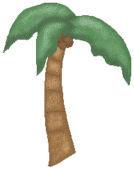 Palmtree