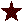 Red Star