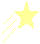 Shooting Star