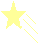 Shooting Star 2