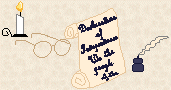 Declaration of Independence