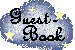 Guestbook