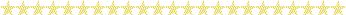Starline