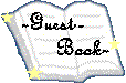 Guestbook