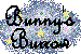 Country Bunny's Burrow of Graphics