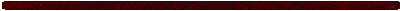 Red Bar