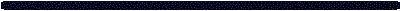 Blue Bar