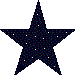 Big Blue Star