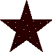 Big Red Star