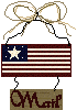 Mail
