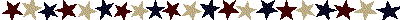 Star Line