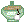 Teacup 2