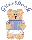Guestbook