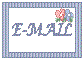 E=MAIL