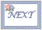 NEXT