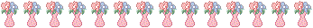 Vase Line