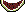 Another Watermelon